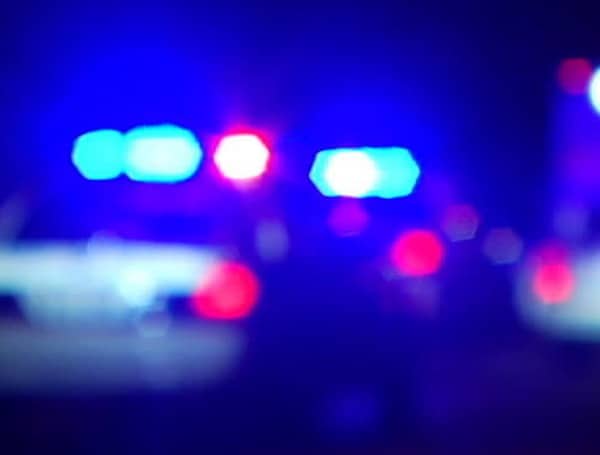 Florida Man Admits to Deliberately Striking Pedestrian in Farmers Market Parking Lot