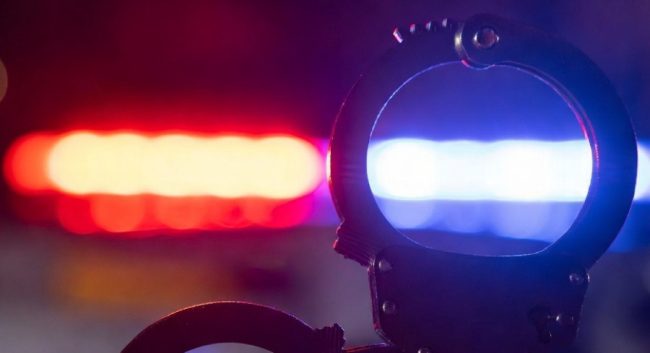Two Florida Men Allegedly Concealed Damaged Truck in Garage After Driver Was Hurt, Deputies Report