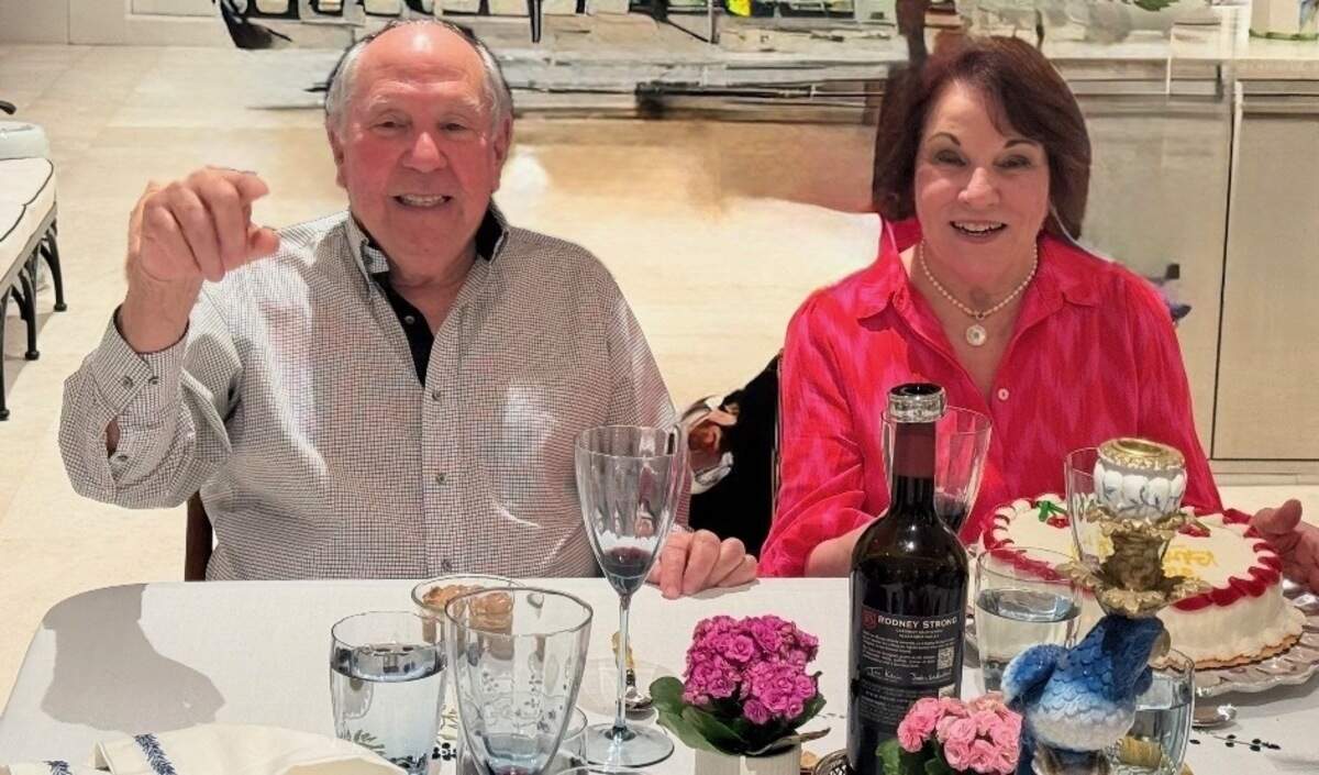 Miami family pleads for help finding loved ones after plane vanishes in Bahamas